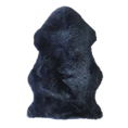 Load image into Gallery viewer, NZ Longwool Sheepskin