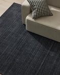 Load image into Gallery viewer, Gippsland Rug