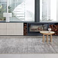 Load image into Gallery viewer, Granito Rug - Shale