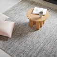 Load image into Gallery viewer, Granito Rug - Shale