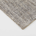 Load image into Gallery viewer, Granito Rug - Shale