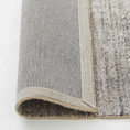 Load image into Gallery viewer, Granito Rug - Shale