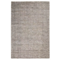 Load image into Gallery viewer, Granito Rug - Shale