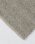 Load image into Gallery viewer, Matterhorn Rug