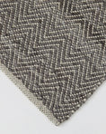 Load image into Gallery viewer, Matterhorn Rug
