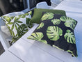 Load image into Gallery viewer, AcquaBlock Outdoor Cushion