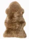 Load image into Gallery viewer, NZ Longwool Sheepskin