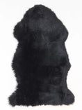 Load image into Gallery viewer, NZ Longwool Sheepskin