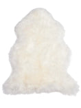 Load image into Gallery viewer, NZ Longwool Sheepskin
