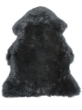 Load image into Gallery viewer, NZ Longwool Sheepskin