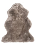 Load image into Gallery viewer, NZ Longwool Sheepskin