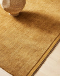 Load image into Gallery viewer, Silvio Rug 2m x 3m