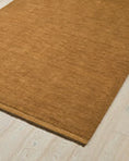 Load image into Gallery viewer, Silvio Rug 2m x 3m