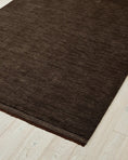 Load image into Gallery viewer, Silvio Rug 2m x 3m