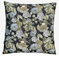 Load image into Gallery viewer, AcquaBlock Outdoor Cushion