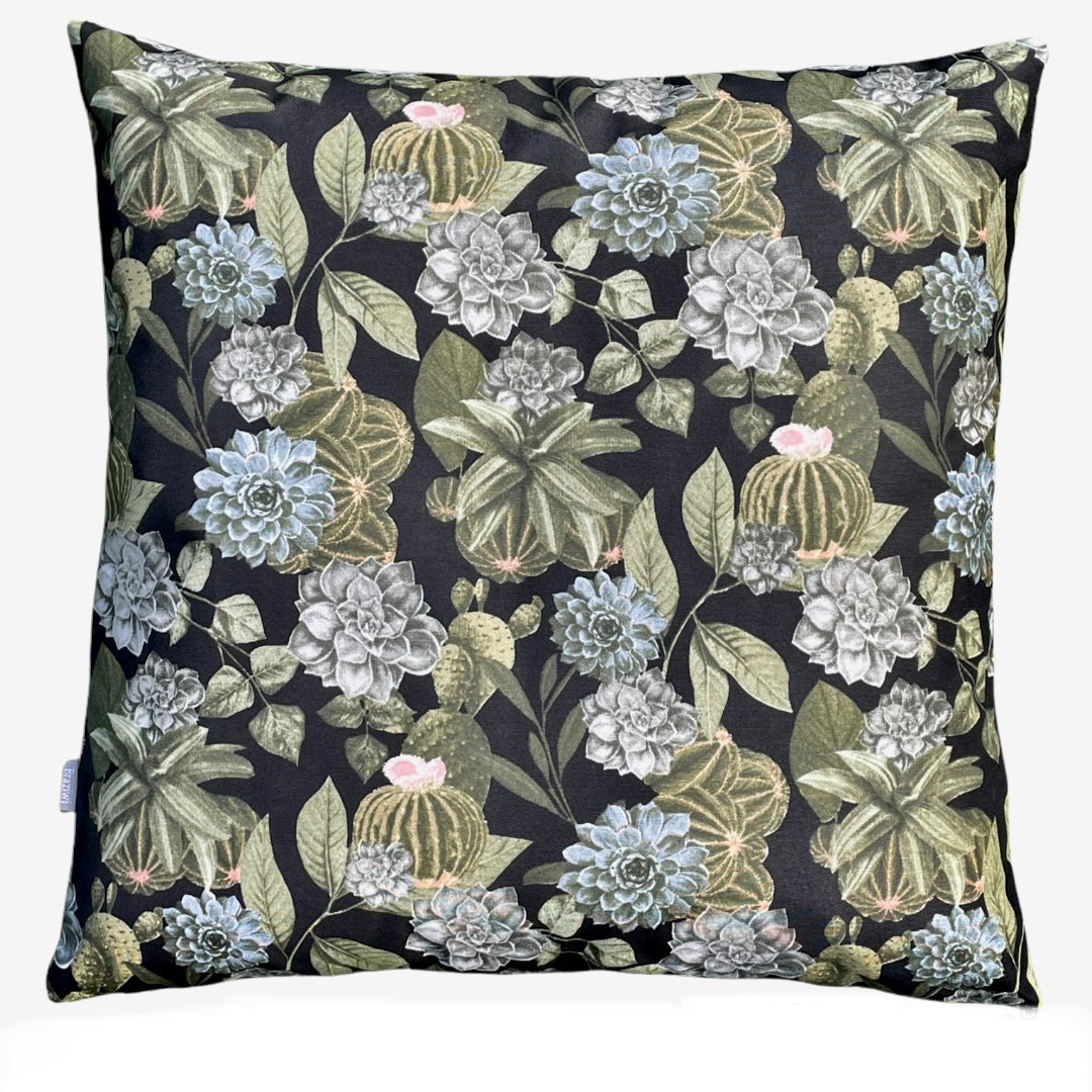 AcquaBlock Outdoor Cushion