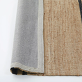 Load image into Gallery viewer, Umbra Rug - Natural