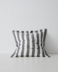 Load image into Gallery viewer, Vito Cushion