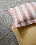 Load image into Gallery viewer, Vito Cushion