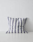 Load image into Gallery viewer, Vito Cushion