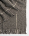 Load image into Gallery viewer, Ranfurly Throw