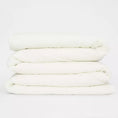 Load image into Gallery viewer, Wool Duvet Inner - King