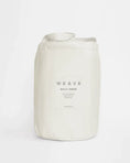 Load image into Gallery viewer, Wool Duvet Inner - Single
