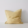Load image into Gallery viewer, Como Cushion