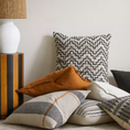 Load image into Gallery viewer, Como Cushion
