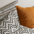 Load image into Gallery viewer, Como Cushion