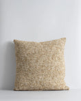 Load image into Gallery viewer, Cumbria Cushion Outdoor/Indoor