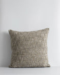 Load image into Gallery viewer, Cumbria Cushion Outdoor/Indoor