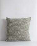 Load image into Gallery viewer, Cumbria Cushion Outdoor/Indoor