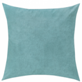 Load image into Gallery viewer, AcquaBlock Outdoor Cushion
