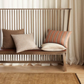 Load image into Gallery viewer, Donnatella Cushion