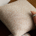 Load image into Gallery viewer, Donnatella Cushion