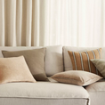Load image into Gallery viewer, Donnatella Cushion