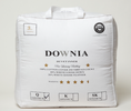 Load image into Gallery viewer, Goose Down Duvet Inner