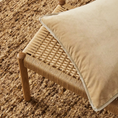 Load image into Gallery viewer, Francesca Cushion