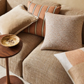 Load image into Gallery viewer, Francesca Cushion