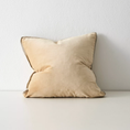 Load image into Gallery viewer, Francesca Cushion