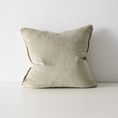 Load image into Gallery viewer, Francesca Cushion
