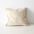 Load image into Gallery viewer, Francesca Cushion