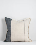 Load image into Gallery viewer, Frankton Cushion