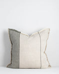 Load image into Gallery viewer, Frankton Cushion