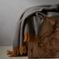Load image into Gallery viewer, Lerwick Throw
