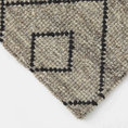Load image into Gallery viewer, Makalu Rug