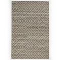 Load image into Gallery viewer, Makalu Rug