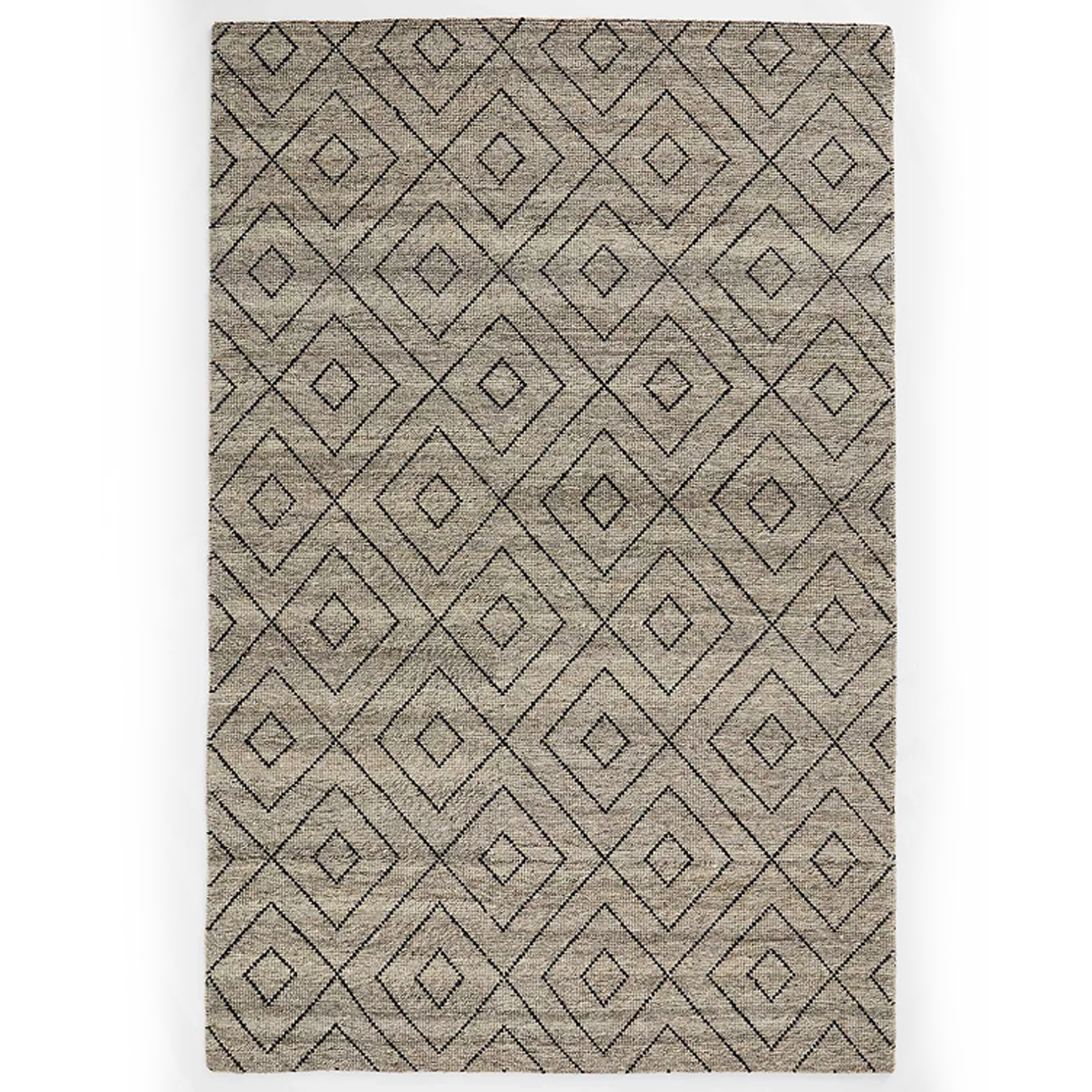 Makalu Rug