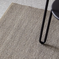 Load image into Gallery viewer, Matterhorn Rug